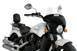 owiewka-puig-batwing-sml-indian-scout-scout-bobber-sixty-scout-sixty