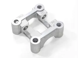 klawiatura-rozrzadu-gy6-obudowa-walka