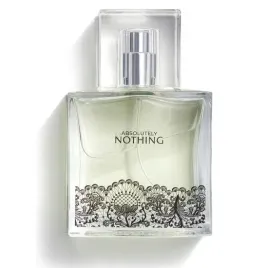 gosh-absolutely-nothing-woda-toaletowa-dla-kobiet-50ml