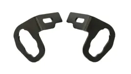 adaptery-laczace-fender-eliminator-puig-z-kierunkowskazami-oem