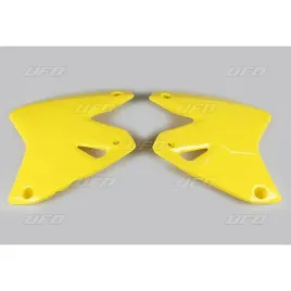 ufo-oslony-chlodnicy-suzuki-drz-400e-00-24-kolor-zolty