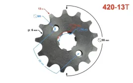 zebatka-zdawcza-moretti-13-420