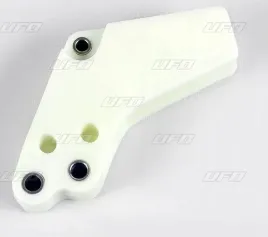 ufo-prowadnica-lancucha-yamaha-yz-85-02-18-kolor-bialy