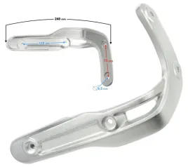 wspornik-blotnika-prawy-voge-300-ac