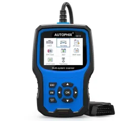 tester-diagnostyczny-autophix-9610