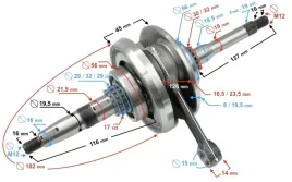 wal-korbowy-skuter-125-4t-poziome-powietrzem-huragan-5