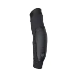 ochraniacz-lokci-fox-launch-elite-black-m