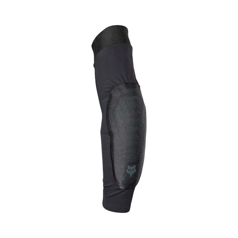 ochraniacz-lokci-fox-launch-elite-black-m
