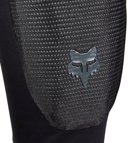 ochraniacz-lokci-fox-launch-elite-black-m-marka-fox