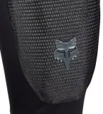 ochraniacz-lokci-fox-launch-elite-black-m-marka-fox