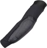 ochraniacz-lokci-fox-launch-elite-black-m-kolor-czarny