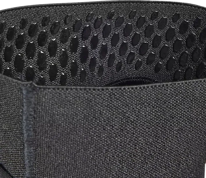 ochraniacz-lokci-fox-launch-elite-black-m-rodzaj-nalokietnki