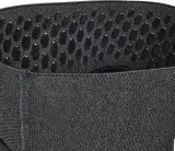 ochraniacz-lokci-fox-launch-elite-black-m-rodzaj-nalokietnki