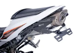 fender-eliminator-puig-do-honda-cbr600-rr-07-12