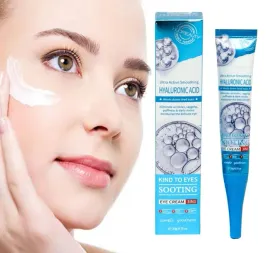 krem-pod-oczy-3w1-z-kwasem-hialuronowym-regenerujacy-redukcja-cieni-20g