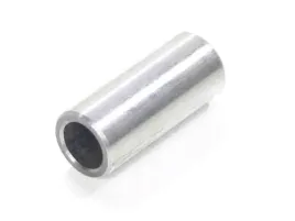 sworzen-tloka-gy6-50-skuter-4t-13mm-x-30mm