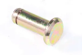 sworzen-7-x-15-atv-alaska-300-dinli