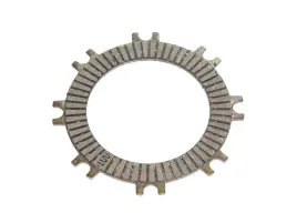 tarcza-sprzegla-atv-110-125-automat-1szt-tz