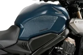 gripypuig-honda-cb650r-19-23-cbr650r-19-20