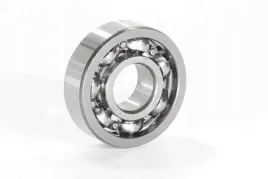 lozysko-6000-xcross-50