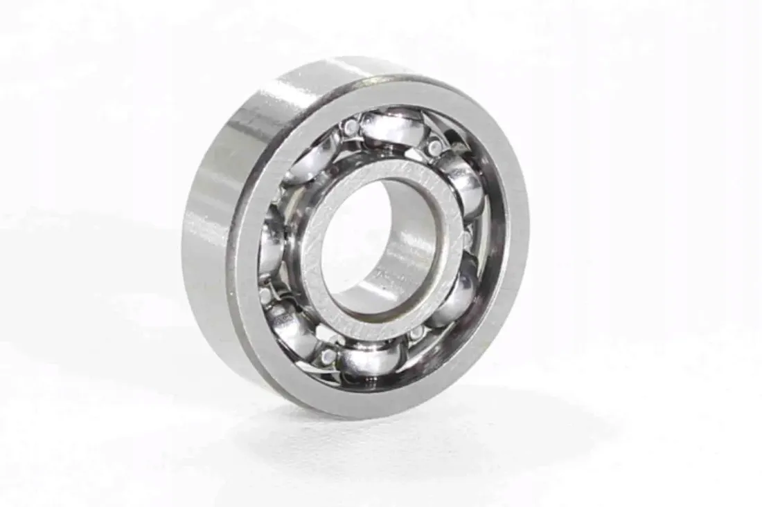 lozysko-6000-xcross-50