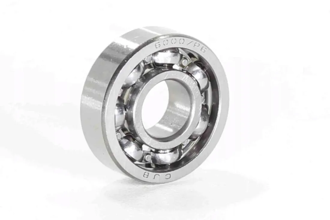 lozysko-6000-xcross-50-stan-nowy