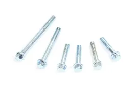 sruby-pokrywy-magneta-atv-street-kpl-tz