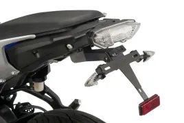 fender-eliminator-puig-yamaha-tracer-700-gt-16-23