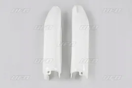 ufo-oslony-teleskopow-amortyzatorow-przednich-tm-80-125-250-00-kolor-n