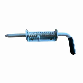zasuwka-rygiel-ze-sprezyna-120mm-12cm-skobel-zamkniecie-do-bramy-ocynkowany
