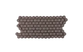 lancuch-napedu-moretti-415h-112l-bez-o-ring-do-motoroweru-ogar-200