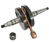 wal-korbowy-do-motoroweru-simson-s-51