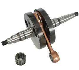 wal-korbowy-do-motoroweru-simson-s-51