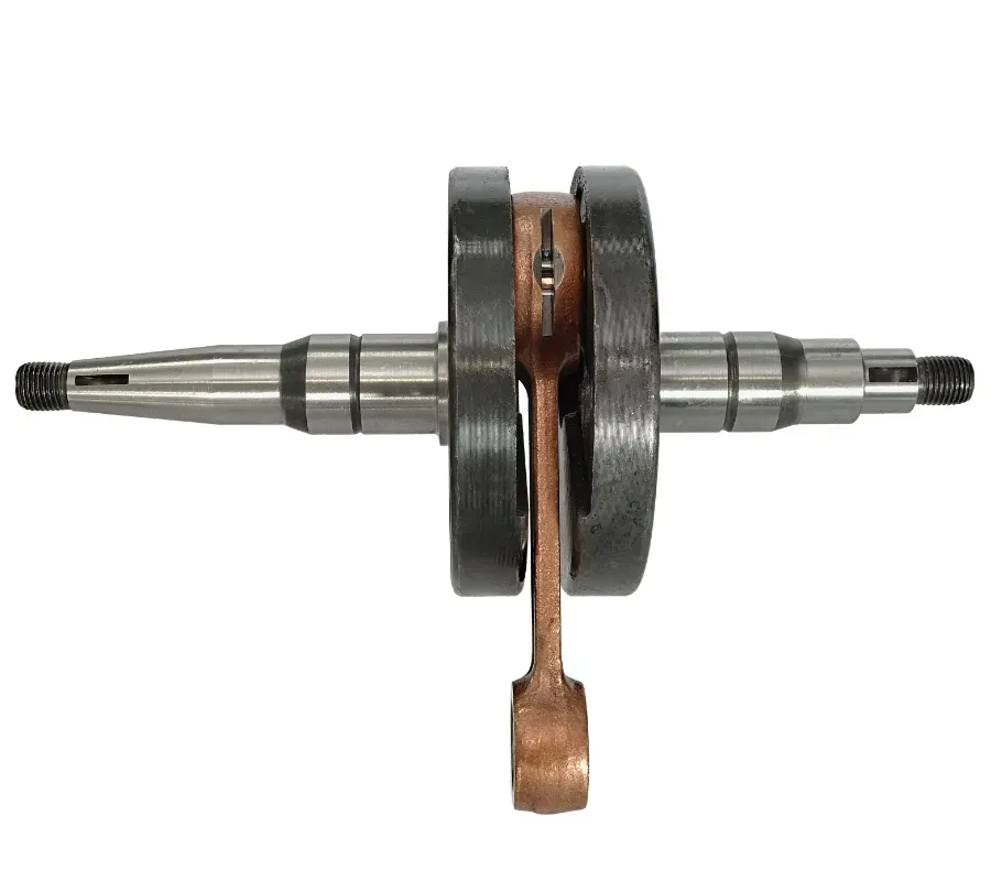 wal-korbowy-do-motoroweru-simson-s-51