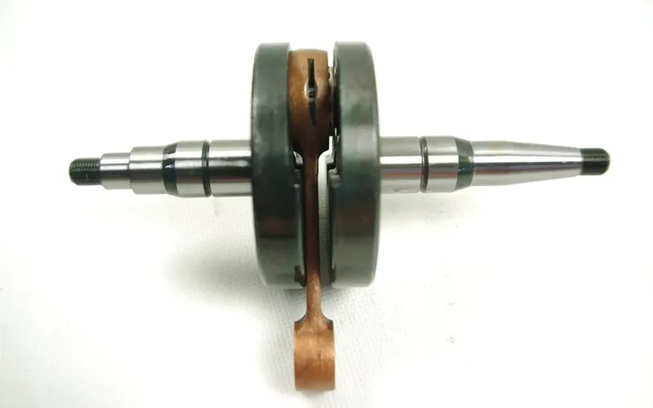 wal-korbowy-do-motoroweru-simson-s-51-dopasowanie-do-pojazdu-produkt-dedykowany