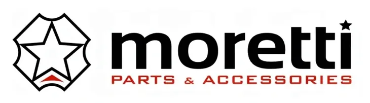 wal-korbowy-do-motoroweru-simson-s-51-stan-nowy-numer-katalogowy-czesci-wkomr0502tpipjoy000s51