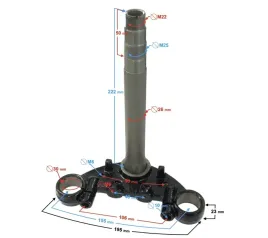 sztyca-do-motocykla-travel-125