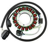 iskrownik-do-hisun-tactic-550