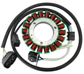 iskrownik-do-hisun-tactic-550