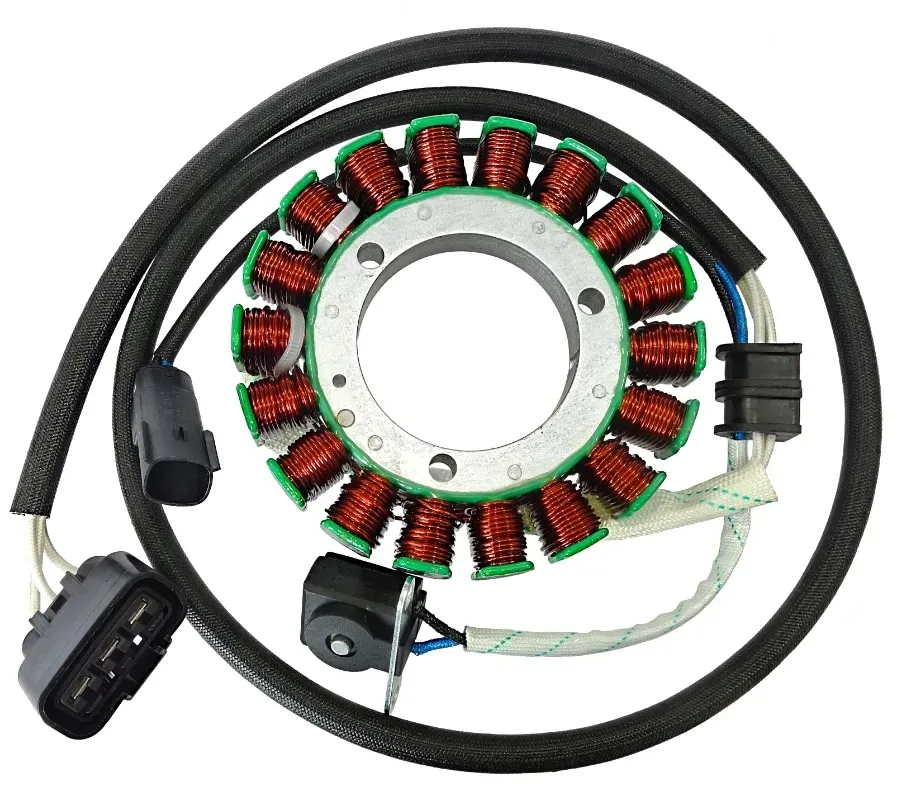 iskrownik-do-hisun-tactic-550