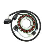 iskrownik-do-hisun-tactic-550-stan-nowy