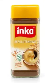 kawa-zbozowa-inka-bezglutenowa-rozpuszczalna-100-g