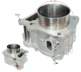 cylinder-do-hisun-tactic-550