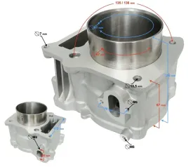 cylinder-do-hisun-tactic-550