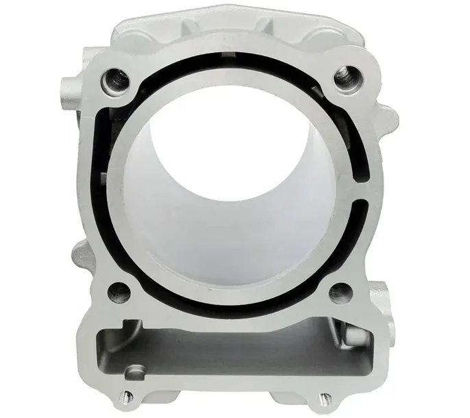 cylinder-do-hisun-tactic-550-numer-katalogowy-czesci-5905220858279