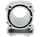 cylinder-do-hisun-tactic-550-numer-katalogowy-czesci-5905220858279