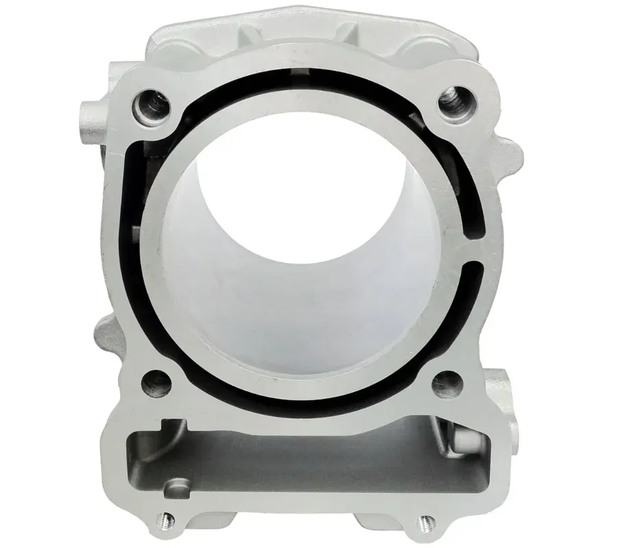 cylinder-do-hisun-tactic-550