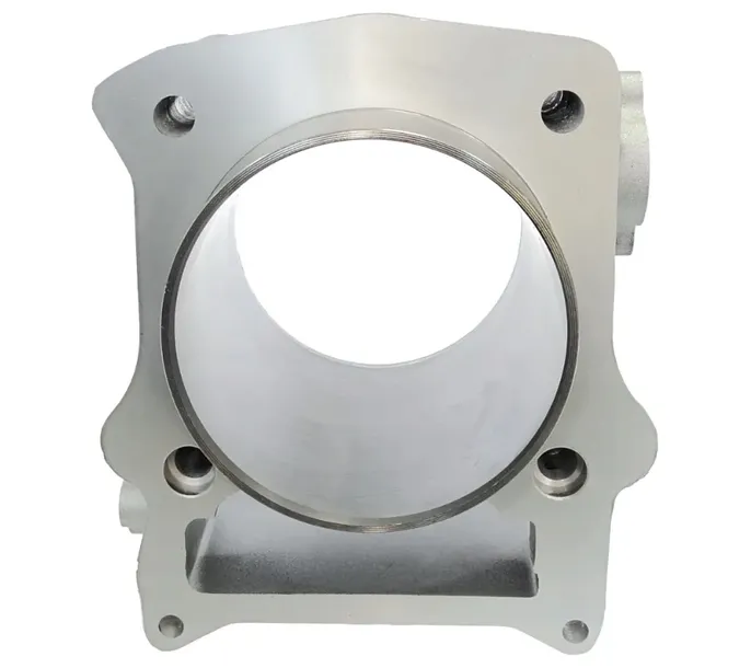 cylinder-do-hisun-tactic-550-jakosc-czesci-zgodnie-z-gvo-p-zamiennik-o-jakosci-porownywalnej-do-oryginalu