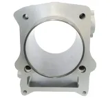 cylinder-do-hisun-tactic-550-jakosc-czesci-zgodnie-z-gvo-p-zamiennik-o-jakosci-porownywalnej-do-oryginalu