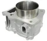 cylinder-do-hisun-tactic-550-dopasowanie-do-pojazdu-produkt-dedykowany